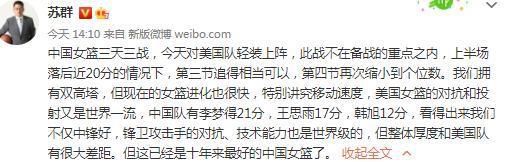 每体：莱比锡红牛续租西蒙斯遭拒 球员将在今夏回到巴黎圣日耳曼据西班牙《每日体育报》报道，荷兰中场哈维-西蒙斯将在今夏回归巴黎圣日耳曼，后者无意将其继续外租。